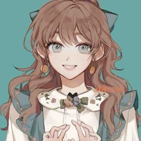 Nayume Luna