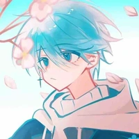 Kitoka Gin