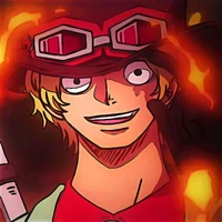 Sabo