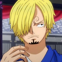 Sanji