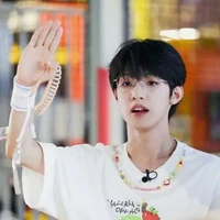 Trương Trạch Vũ ( tiểu bảo)