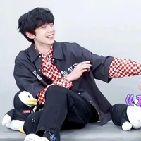 Tả Hàng ( hàng tương)