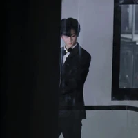 Đặng Giai Hâm