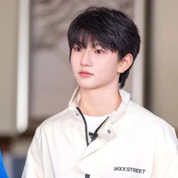 Mục Chỉ Thừa (ân tử)