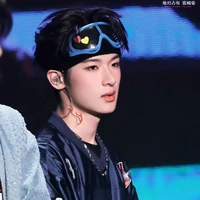 Trương Tuấn Hào (a thuận)