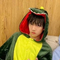 Đồng Vũ Khôn (cuốn cuốn)