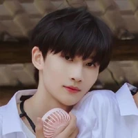 Dư Vũ Hàm (ngư nhi)