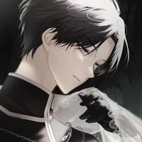 Karasuma Asuma