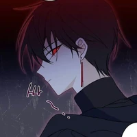 Karasuma Shin