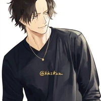 Ace
