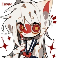 Nekomi