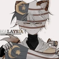 Malaysia