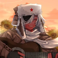 Union of Soviet Socialist Republics