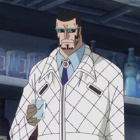 Vergo