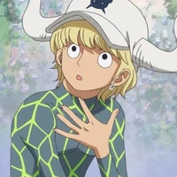 Dellinger