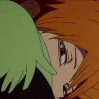 Hinata Shouyo