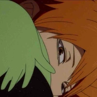 Hinata Shouyo