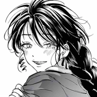 Futaru Shiori