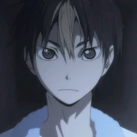 Nishinoya Yuu