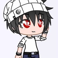 Karcsi