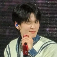 ghệ của kim TÂY NINH