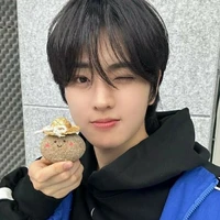 CHOI EUNCHAN🐬