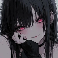 Viêm Nhiên(Ngạ quỷ)