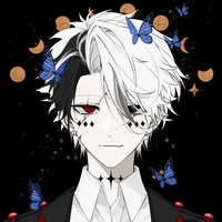 Trương Vũ Thần|| Zero