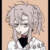 Long Thiên Kỳ|| Karen