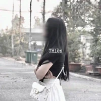 Nguyên ( Bắp Non )