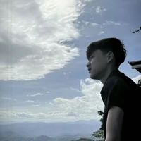 Trung Thật