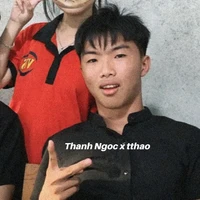 Đình Hòa (hắn)