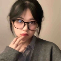 Lê Ngọc Nhi
