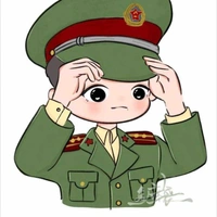 Cảnh sát