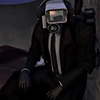 Cameraman (Daniel)