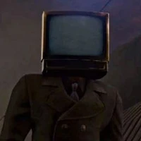 TVman (Rayden)