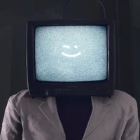 Scientist TVman (Nathanie)