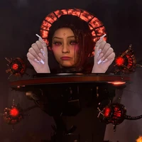 Astro dunchess