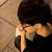 Ngọc Quý _ Jiro