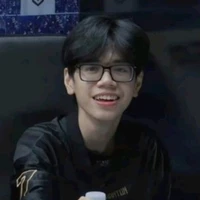 Tấn Khoa _ Tứn Kho