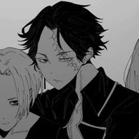 Kakuchou Hitto