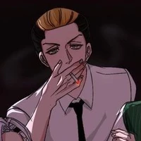 Akashi Takeomi