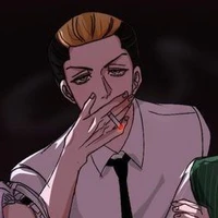 Akashi Takeomi