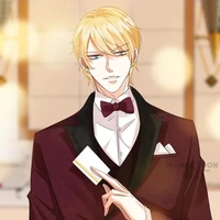 Đông Phương Thần