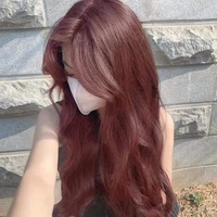 Sakura Momoka _Mộc Tử Đào