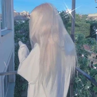 Hệ thống 00_Imiko_ Dương Thanh Yêu