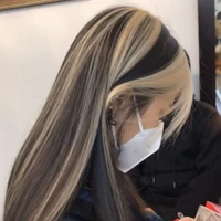 Midori Aoi_Thiên Ánh Nguyệt