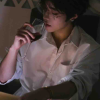 Lục Cẩn Ngôn