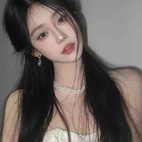 Cố Giai Ý