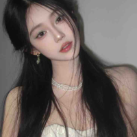 Cố Giai Ý
